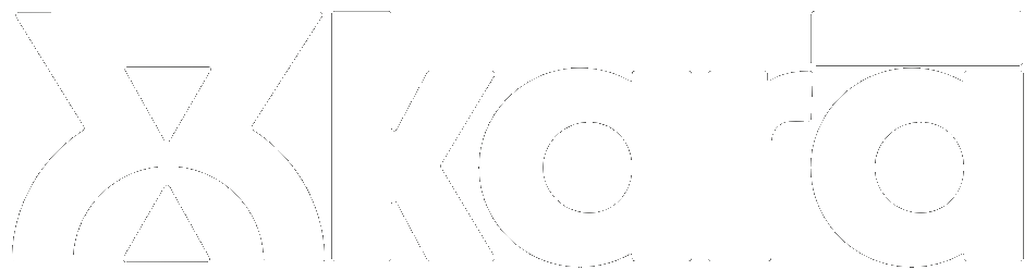 Kara Logo